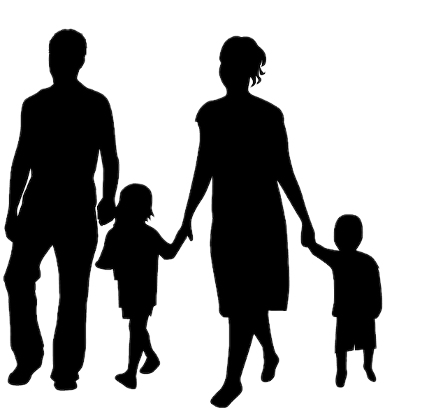 Familienfreundliche Zahnarztpraxis